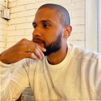 Jeferson Dias