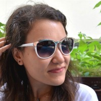 Seda Aslı