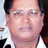 ravi thakur