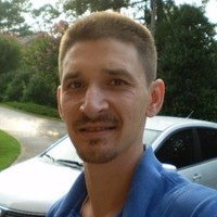 William Bedingfield
