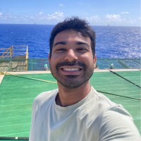 Jonatas Mendonça