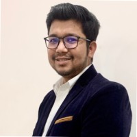 Anikkumar Hole