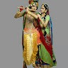 Monu Giri