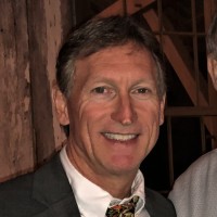 David Beard