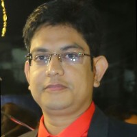 Nitesh Gupta