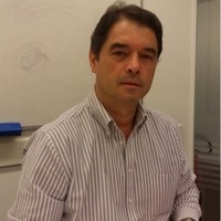 Carlos Silva