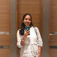 Vasumathi R