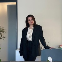 Ebru Adıgüzel