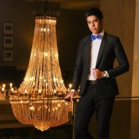 Emanuel Acosta