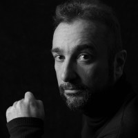 Javier San Román