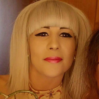 Златина Пройкова
