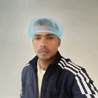Lokesh Gautam