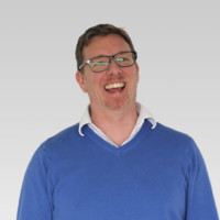 Duncan Bennett