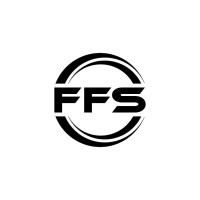 Firstfaith Solutions -Crafting Dreams Into Reality