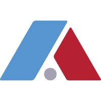 Aakvatech Limited