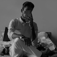 Vikas Rana