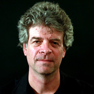 thomas barrie
