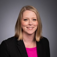 Racheal Banks