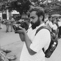 Aryan Mahtta
