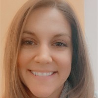 Kristen Thomas