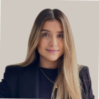 Andrea Celis