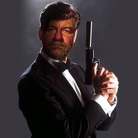 Иван Перов