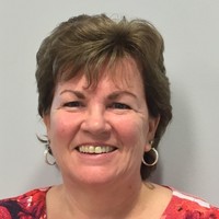 Cynthia Beers