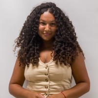 Dara Talita Silva Pacheco