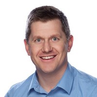 Joshua Sattler