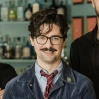 Kyle Kern