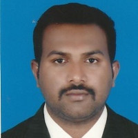 Suresh Babu