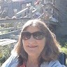 Sherry Dansereau