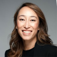 Vicki Tseitlin