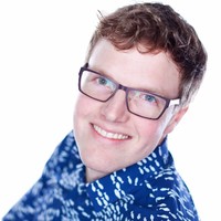 Gerrit-Jan Lubbertsen