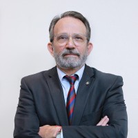 Ricardo Pfeffer
