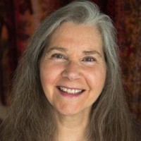 Melissa Rissman