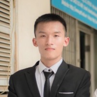 Pham Huu Phuoc