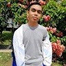Syaie Affendy