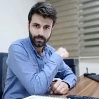 Burak Yellice