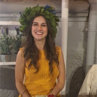 Martina Fantini