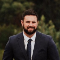Matthew Armstrong