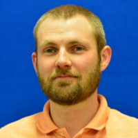 Frank White