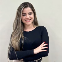 Carolina Santana Dos Anjos