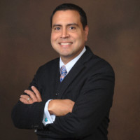 Alexander Torres