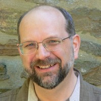 Martin Cohen