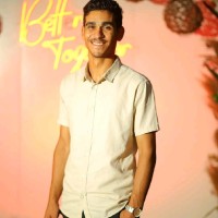 Fathi Ezzat