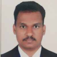 Abbas Kannanari