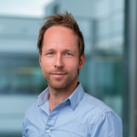 Erlend Løvli