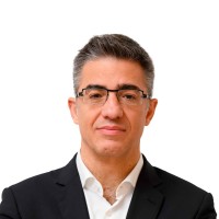 Michele Albero