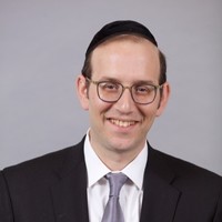 Joseph (Yossie) Neiman